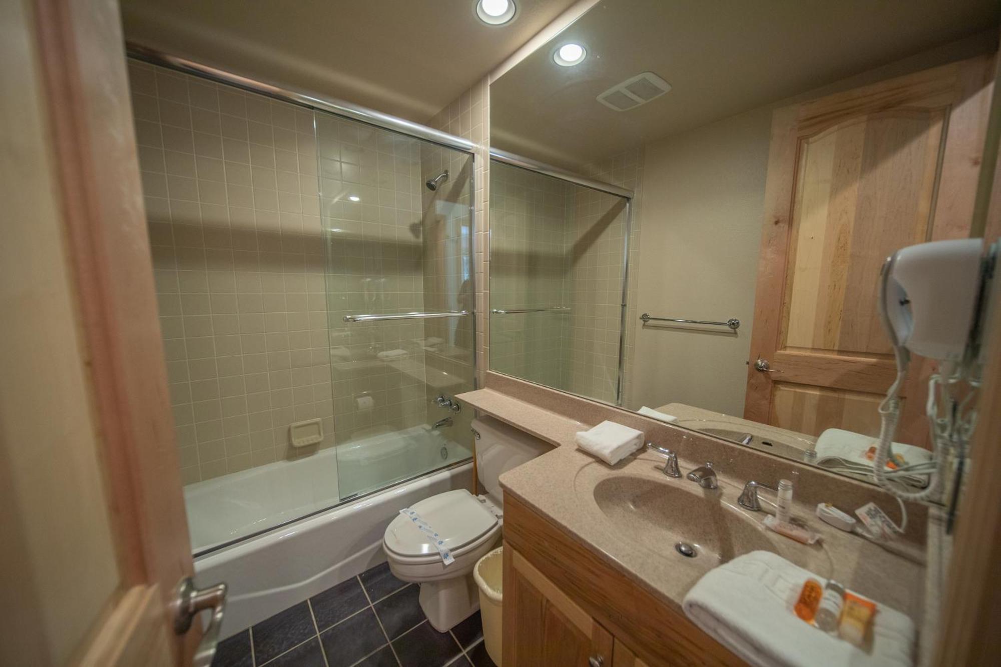 Ironwood 2986 By Summitcove Lodging Keystone Exteriér fotografie