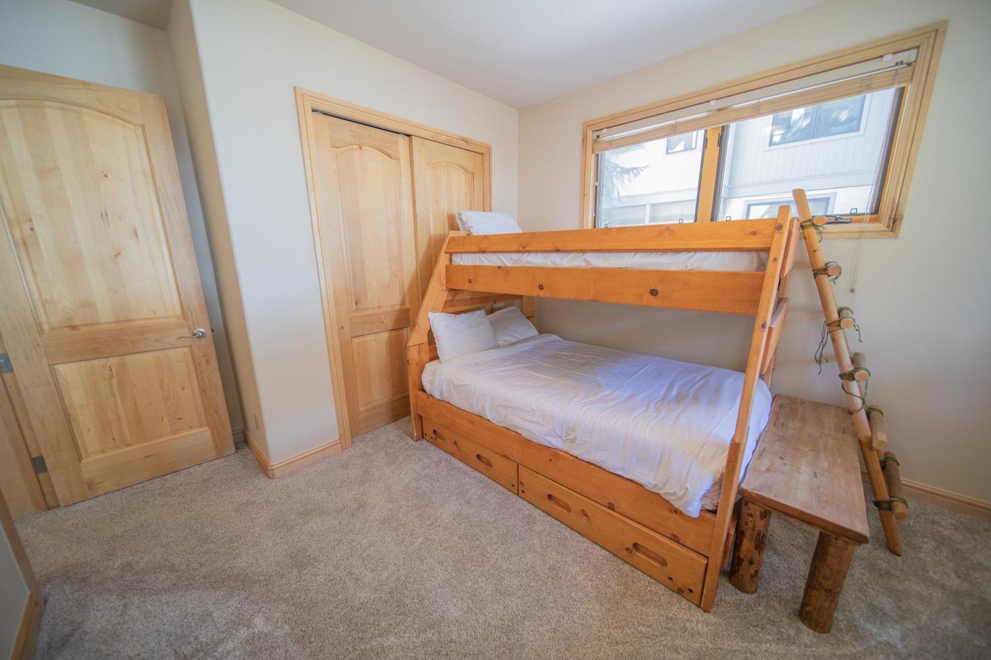 Ironwood 2986 By Summitcove Lodging Keystone Exteriér fotografie