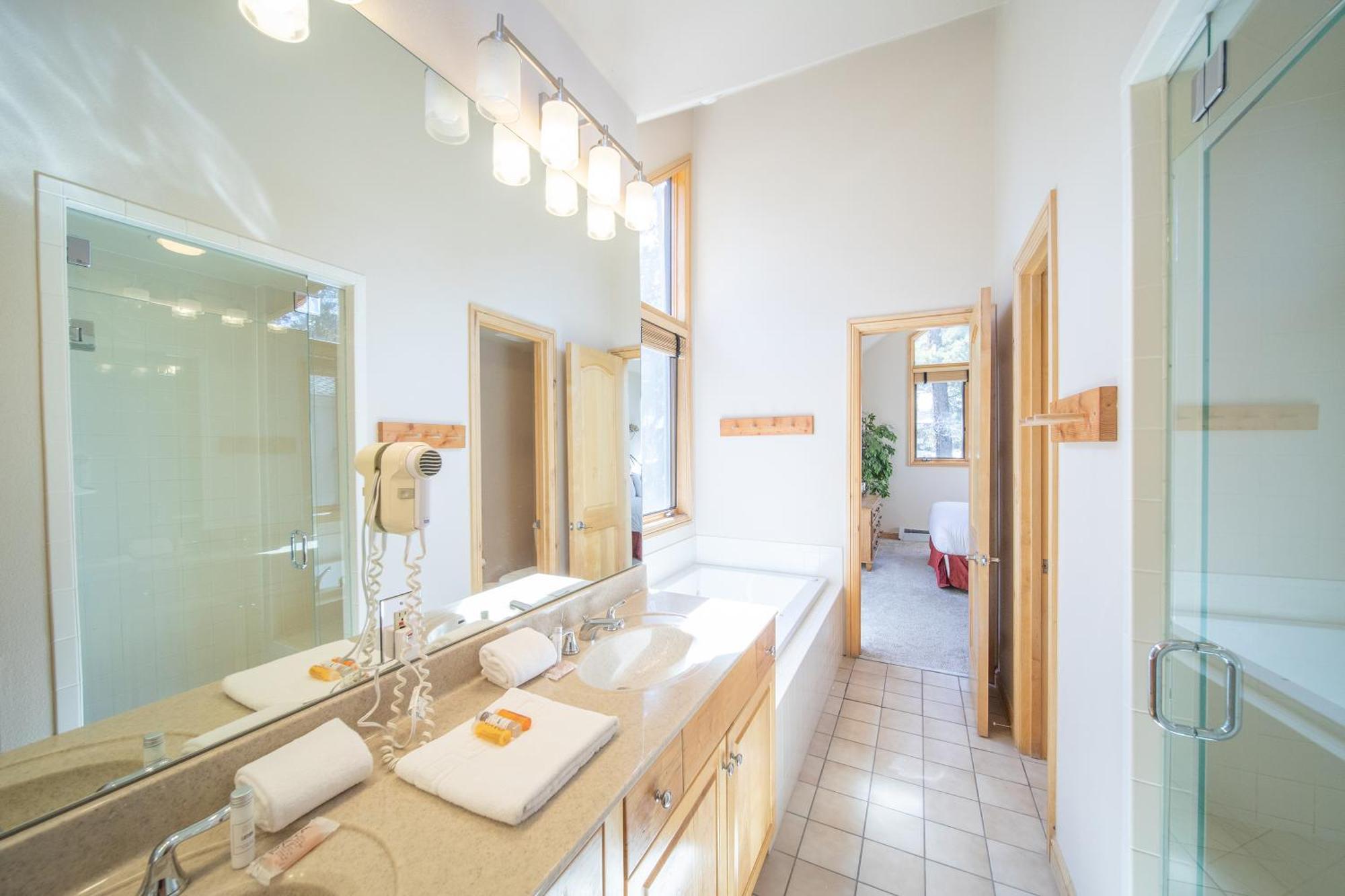Ironwood 2986 By Summitcove Lodging Keystone Exteriér fotografie