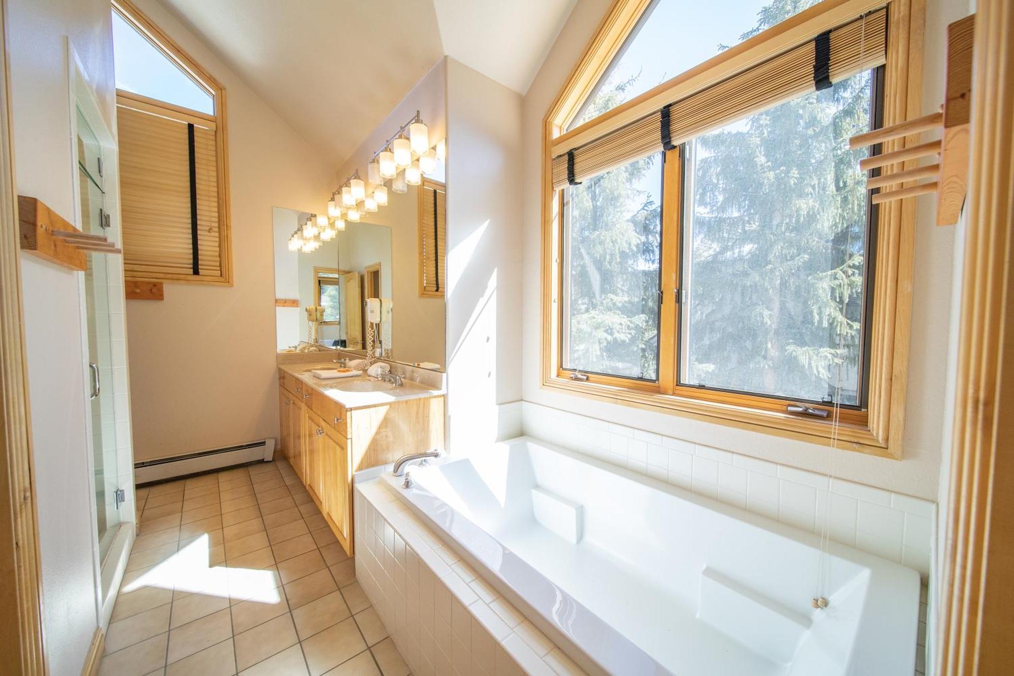 Ironwood 2986 By Summitcove Lodging Keystone Exteriér fotografie